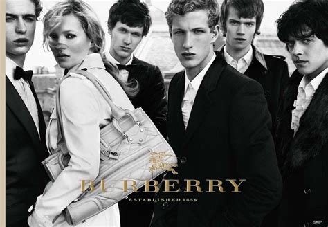 burberry siege social|burberry us website.